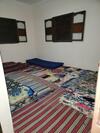 Apartamento Dar Azergue (Maison Du Moulin)