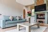 Hostal Le Domaine By Makassar