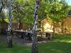 Hostal Lali's Guest House