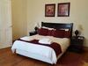 Hostal Lali's Guest House