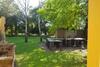 Hostal Lali's Guest House