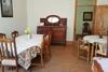 Hostal Lali's Guest House