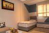Apartamento Beau Studio, Cozy, Quartier Vivant, Proche de Tous