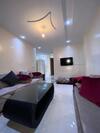 Apartamento R�sidence Ennasr