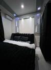 Apartamento R�sidence Ennasr