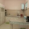 Apartamento Maison de Vacances Zuine