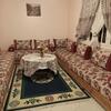 Apartamento Maison de Vacances Zuine