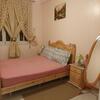 Apartamento Maison de Vacances Zuine