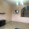 Apartamento 61 Appartement Luxueux