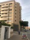Apartamento 61 Appartement Luxueux