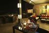 Villa Le Clos Des Oliviers