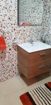 Apartamento Appartement de Hiba