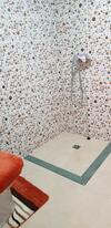 Apartamento Appartement de Hiba