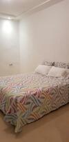 Apartamento Appartement de Hiba