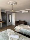 Hilands Peak B&B