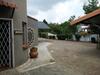 Bed & Breakfast Signature Self Catering Unit Harrismith