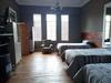 Bed & Breakfast Signature Self Catering Unit Harrismith