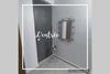 Apartamento Superbe Appartement Avec Jacuzzi ( En Option)