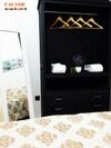 Apartamento Appartement Galaxie