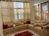 Apartamento Appartement de Bonheur