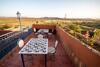 Hostal Dar Amoudou