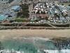 Apartamento Kango 10