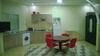 Apartamento Luxury House Talya.
