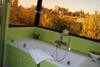 Bed & Breakfast La Maison Du Lac