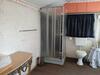 Hostal Golden Elephant Guest House