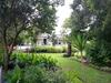 Hostal Golden Elephant Guest House