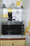 Apartamento Appartement Anatim