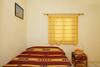 Hostal Defat Kasbah