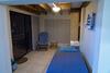 Apartamento Fonteine Park Hartenbos
