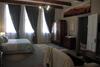 Rosetta Hotel