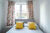 Charming Edinburgh Apartment In Great Location