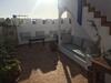 Riad Haizea Mogador