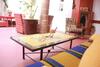 Riad Haizea Mogador