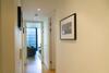 2 Bed Apartment At Quartermile