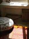 Hostal Daranur