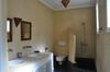 Bed & Breakfast Riad Horizon