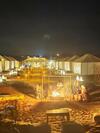 Merzouga Best Luxury Camps