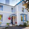 Kinbrae House Holiday Apartments