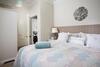 Kinbrae House Holiday Apartments