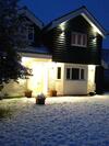 Bed & Breakfast Laurels
