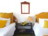 Apartamento The Little Cottages