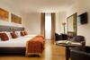 Hotel Diamante