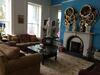 Bed & Breakfast Huge Edwardian Room With 2 Balconies