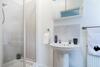Apartamento Little Haven