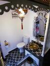 Riad Dar Arsama