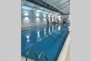 Apartamento Sunrise Corner, The Bay Filey, Wi-fi, Pets, Pool